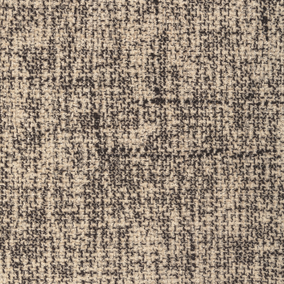 Kravet Smart-36579-814