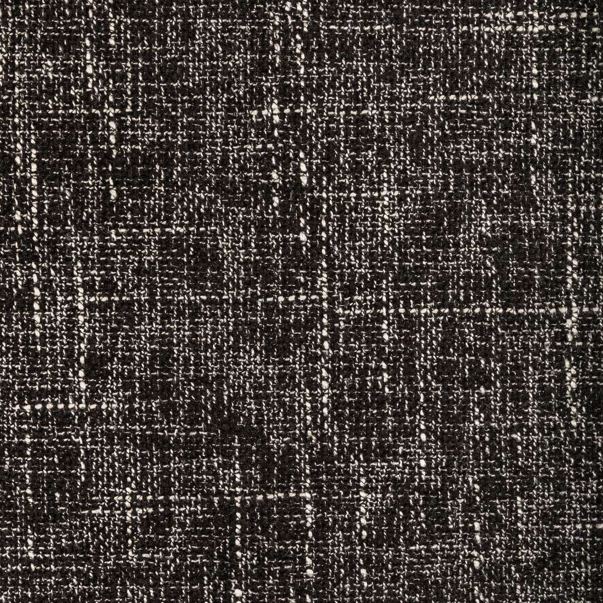 Kravet Smart-36579-816