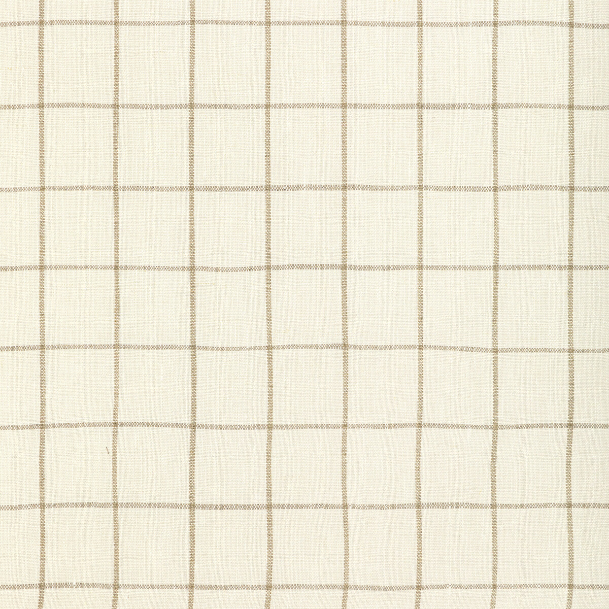 Kravet Basics-36585-106