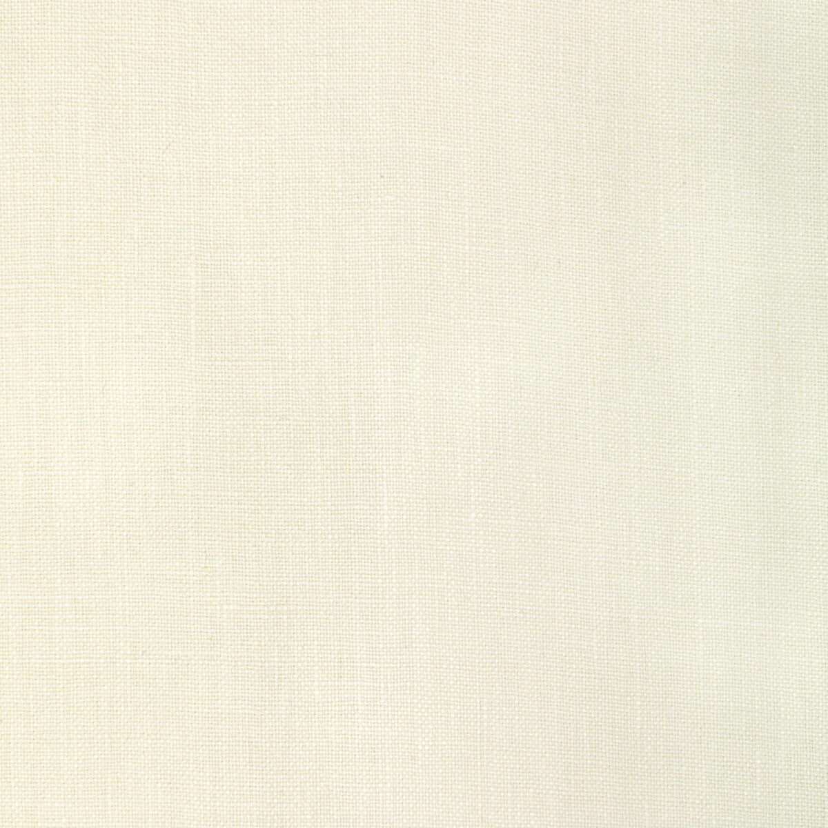 Kravet Basics-36588-1