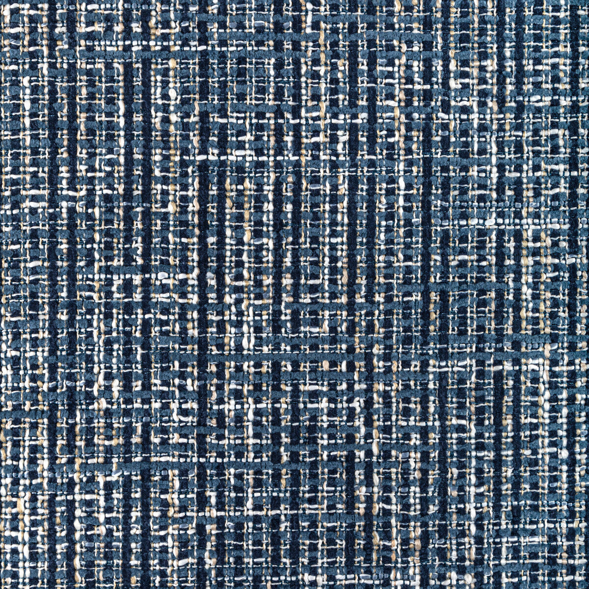Kravet Basics-36591-5