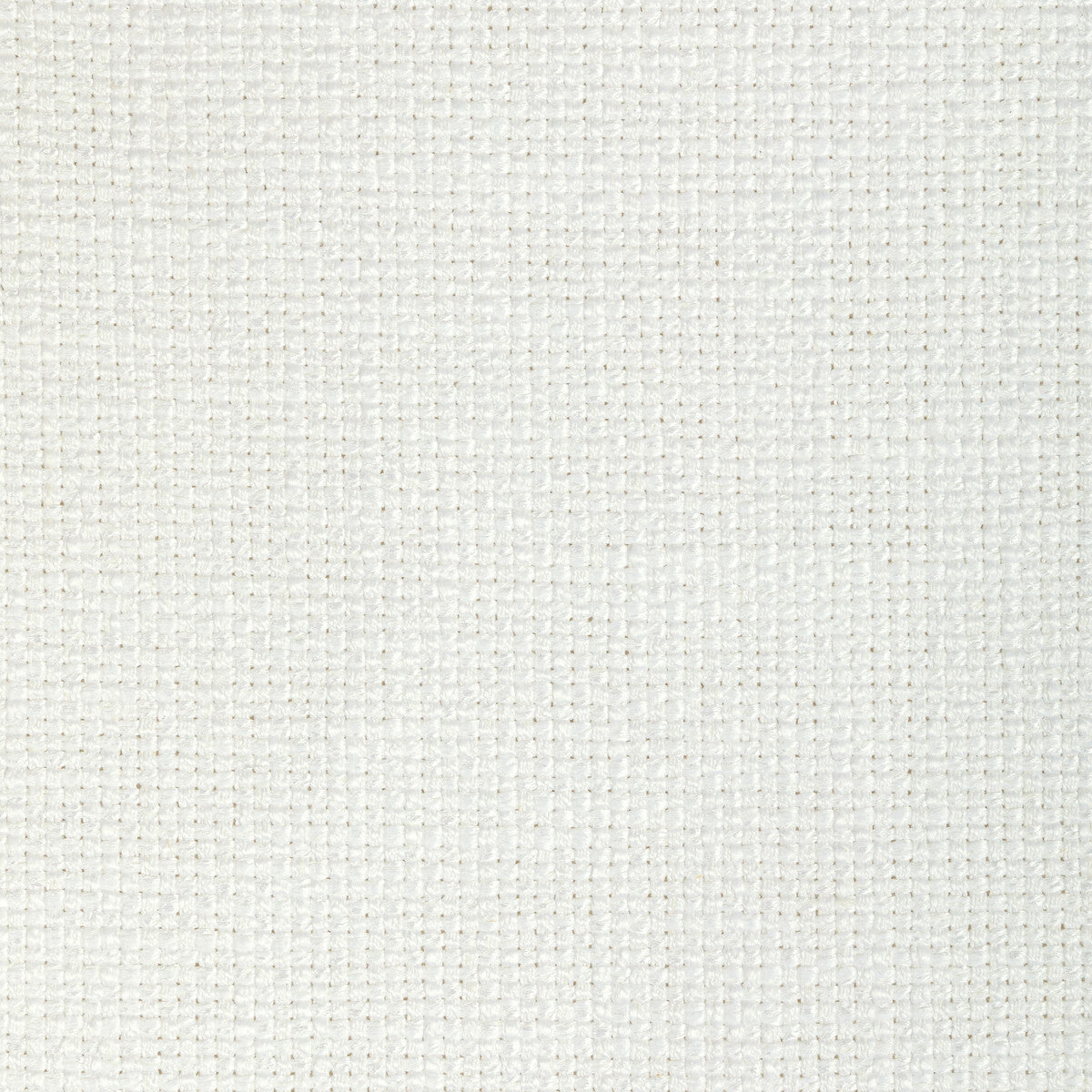 Kravet Design-36594-101