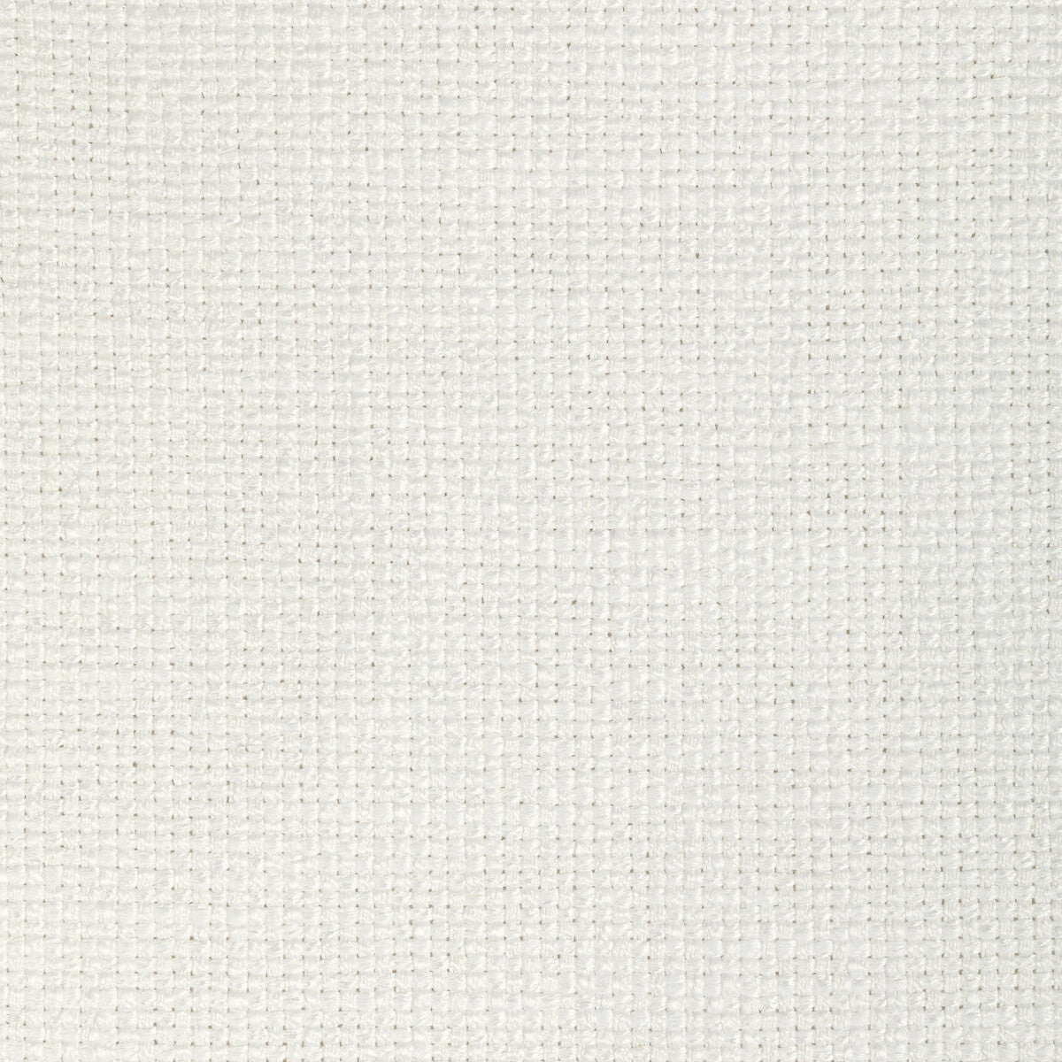Kravet Design-36594-111