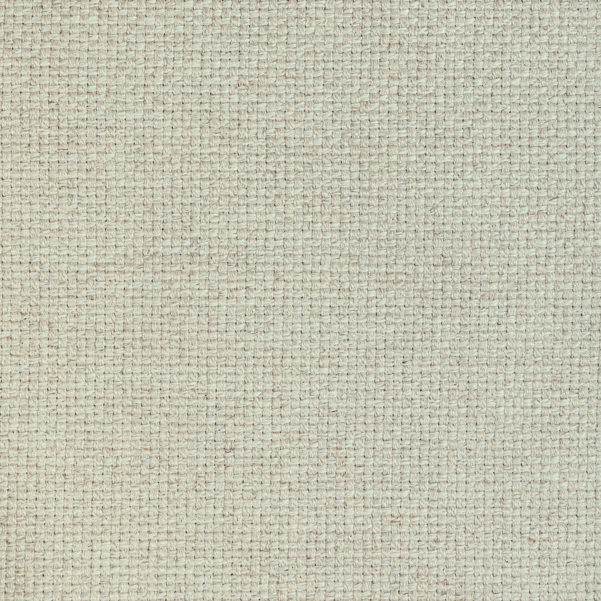 Kravet Design-36594-1121