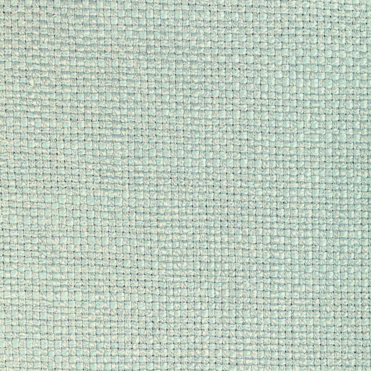 Kravet Design-36594-113