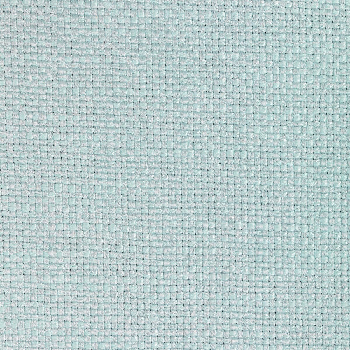 Kravet Design-36594-115