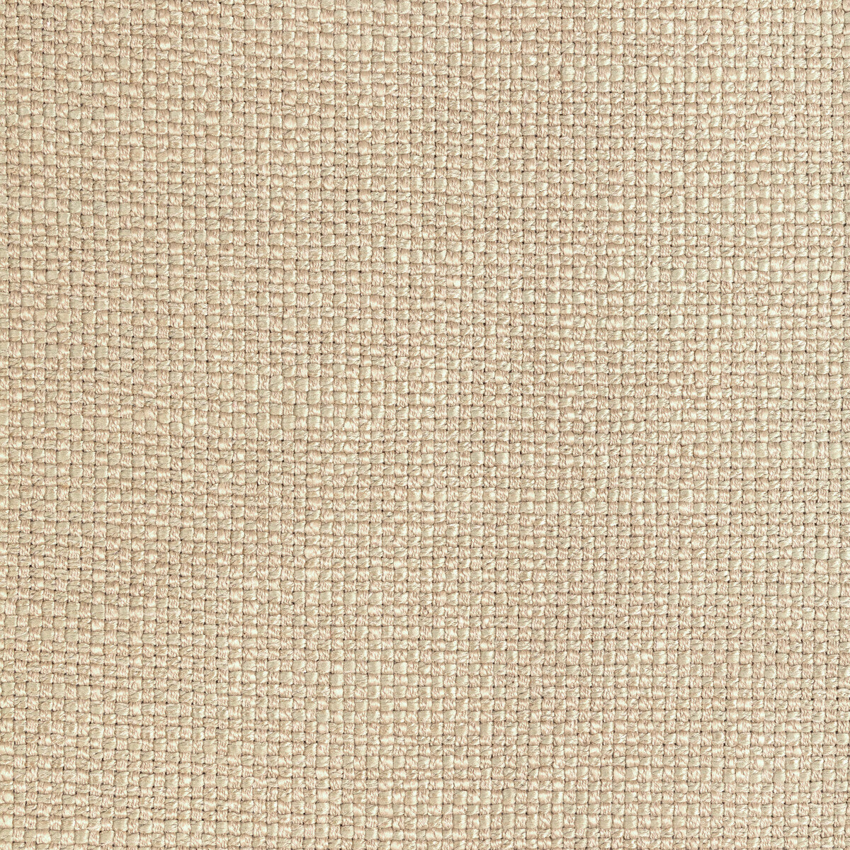 Kravet Design-36594-116