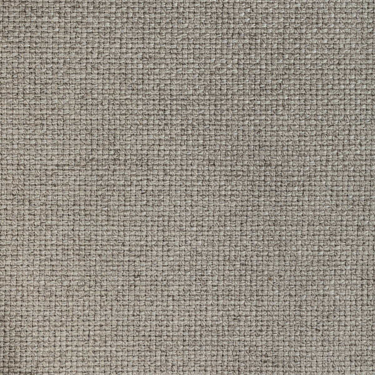 Kravet Design-36594-11