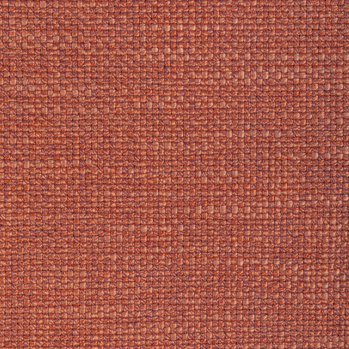 Kravet Design-36594-124