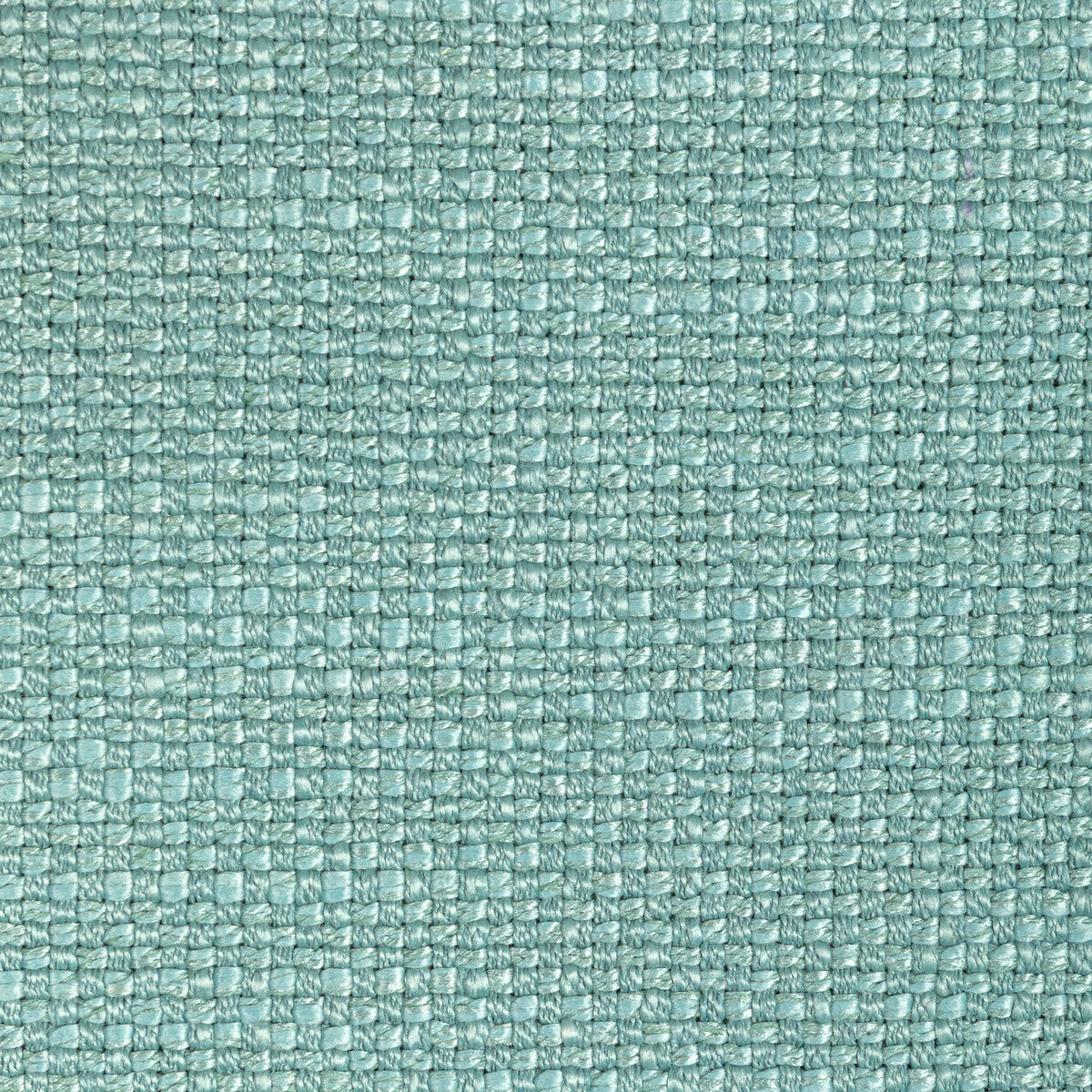 Kravet Design-36594-13