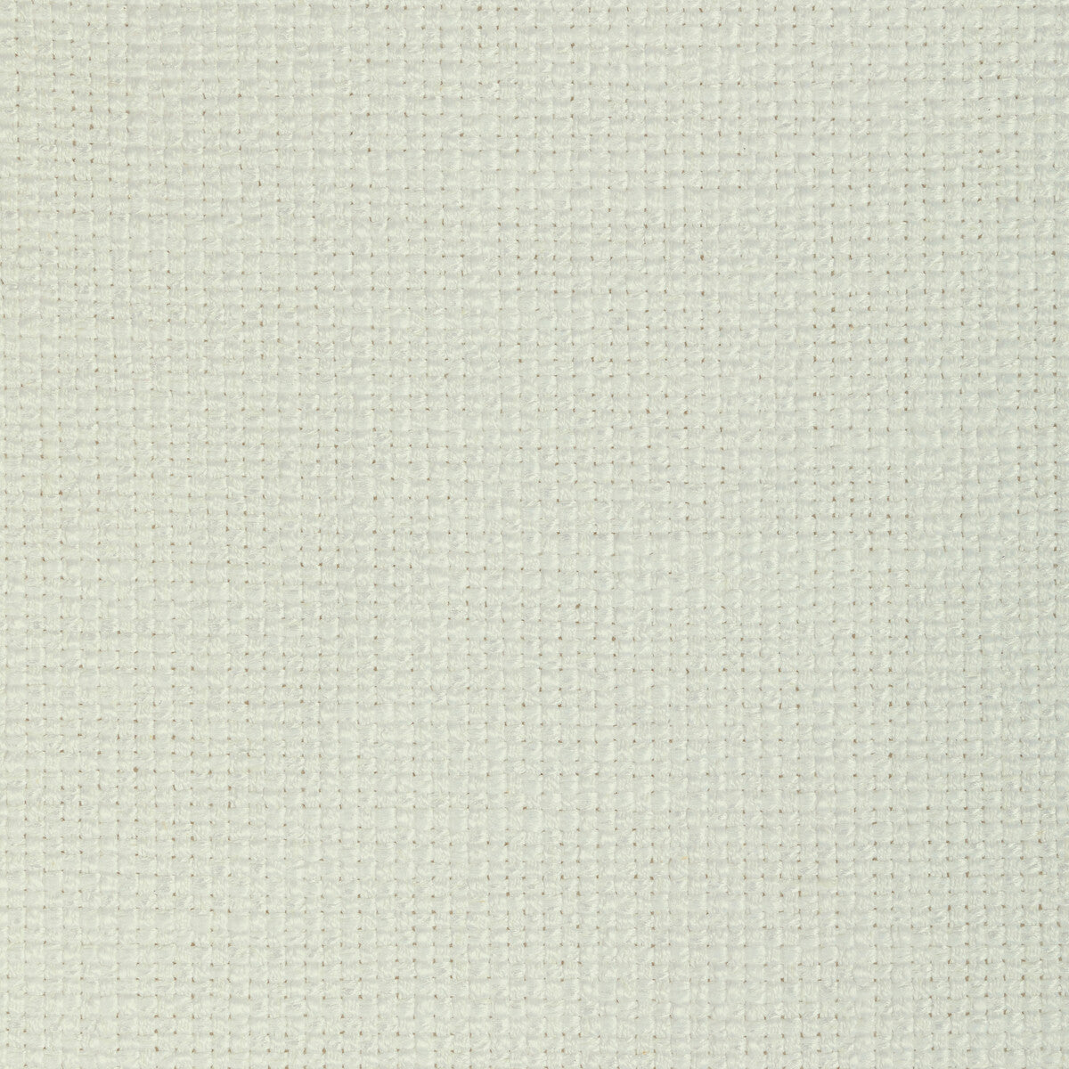 Kravet Design-36594-1501