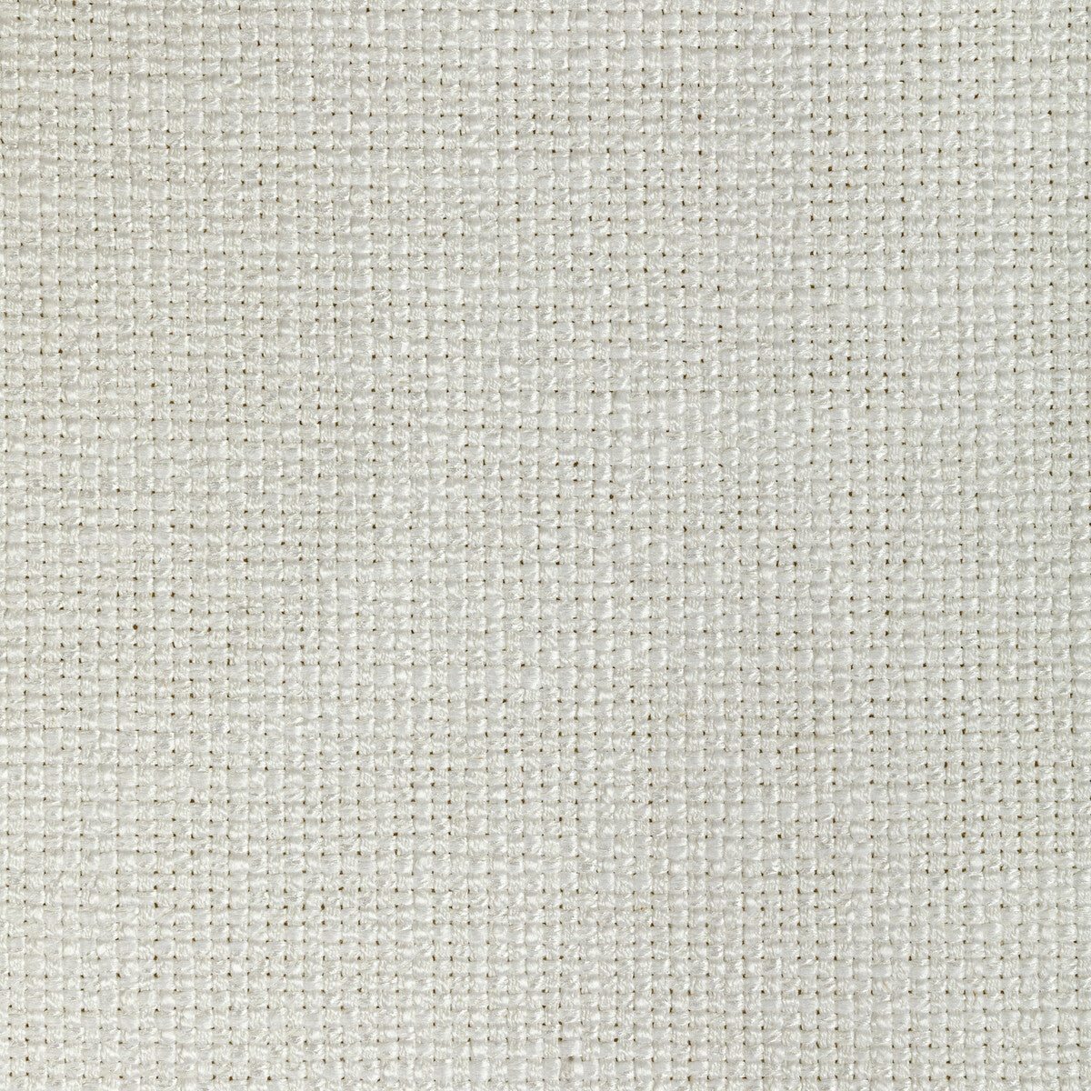 Kravet Design-36594-1511