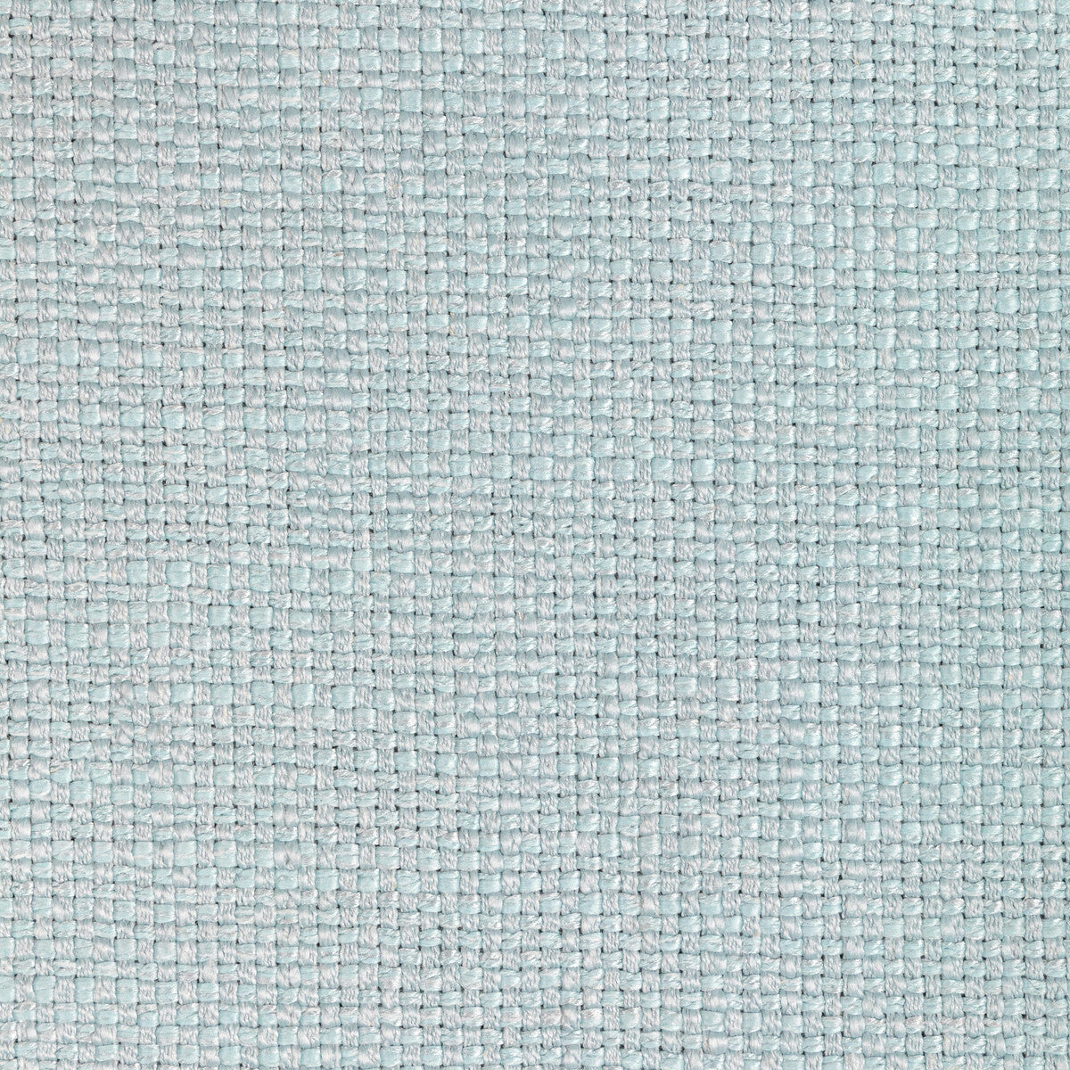 Kravet Design-36594-15
