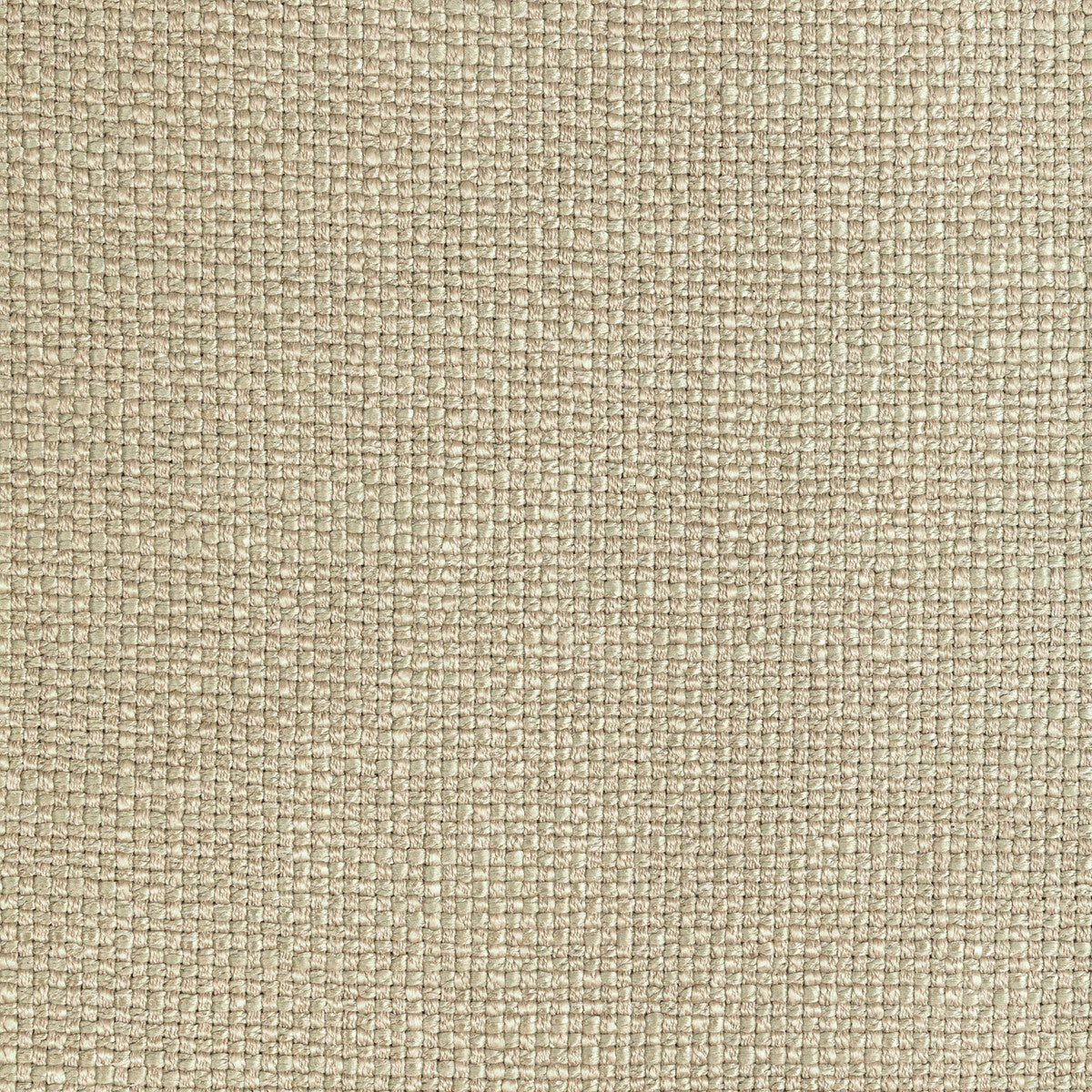 Kravet Design-36594-1611
