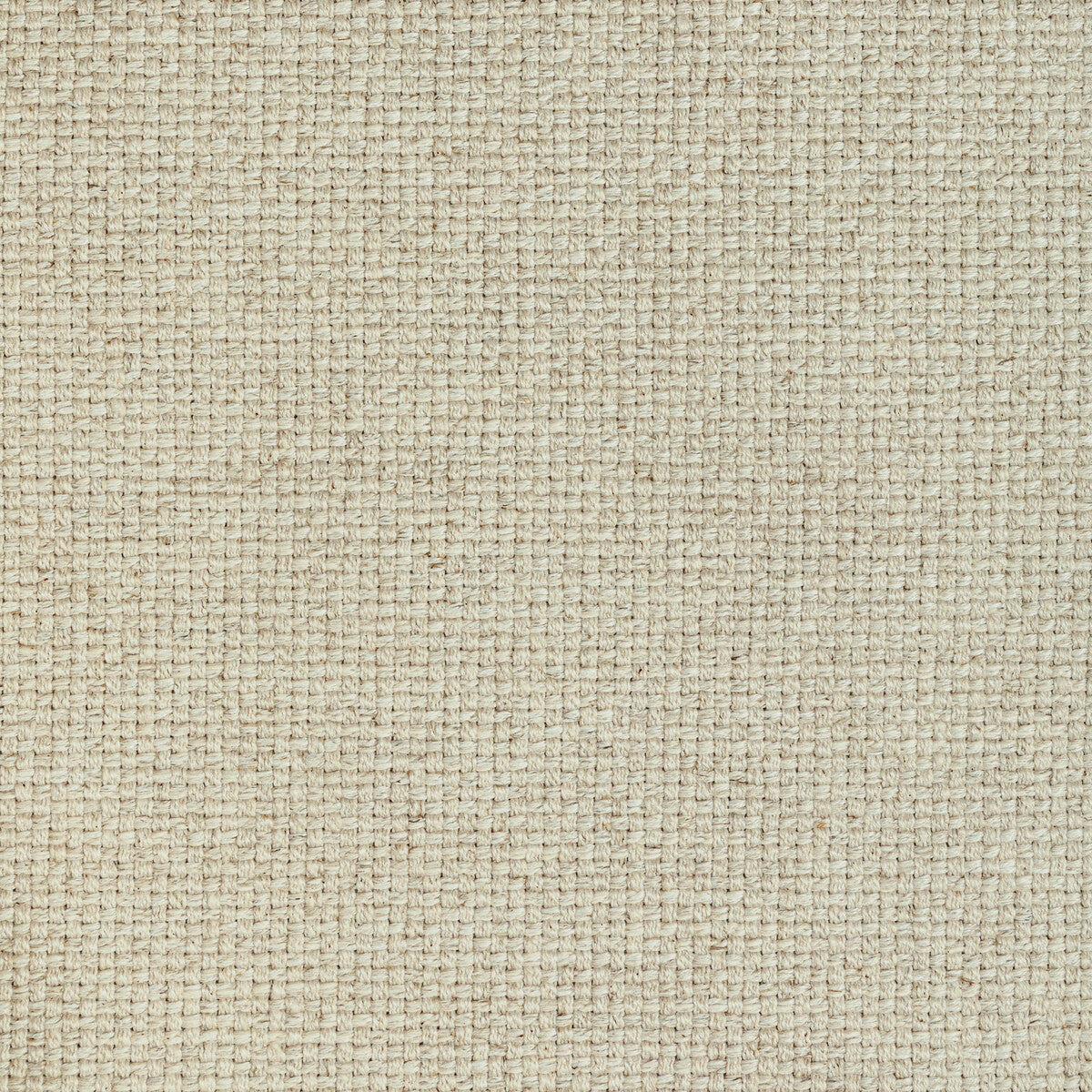 Kravet Design-36594-1621