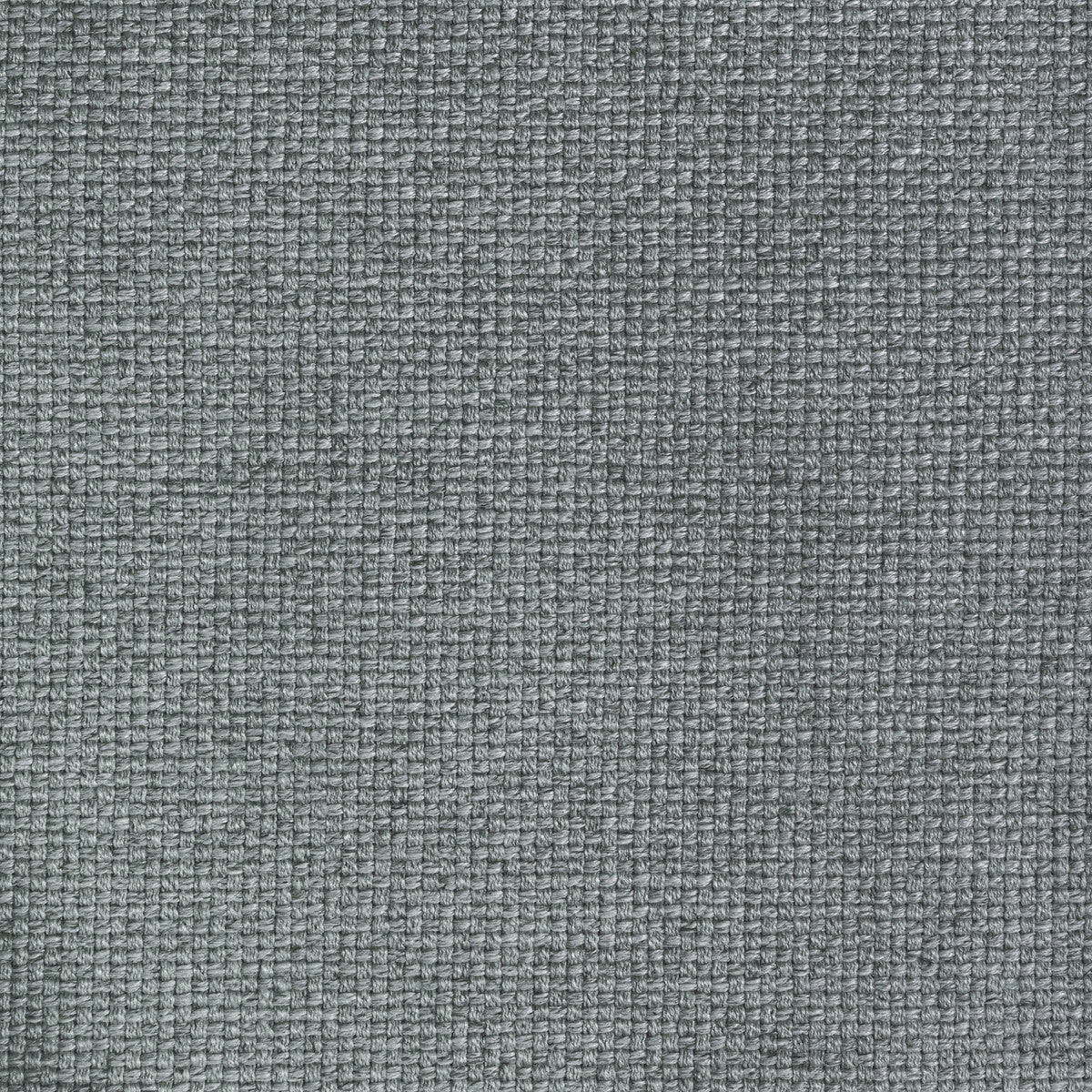 Kravet Design-36594-21