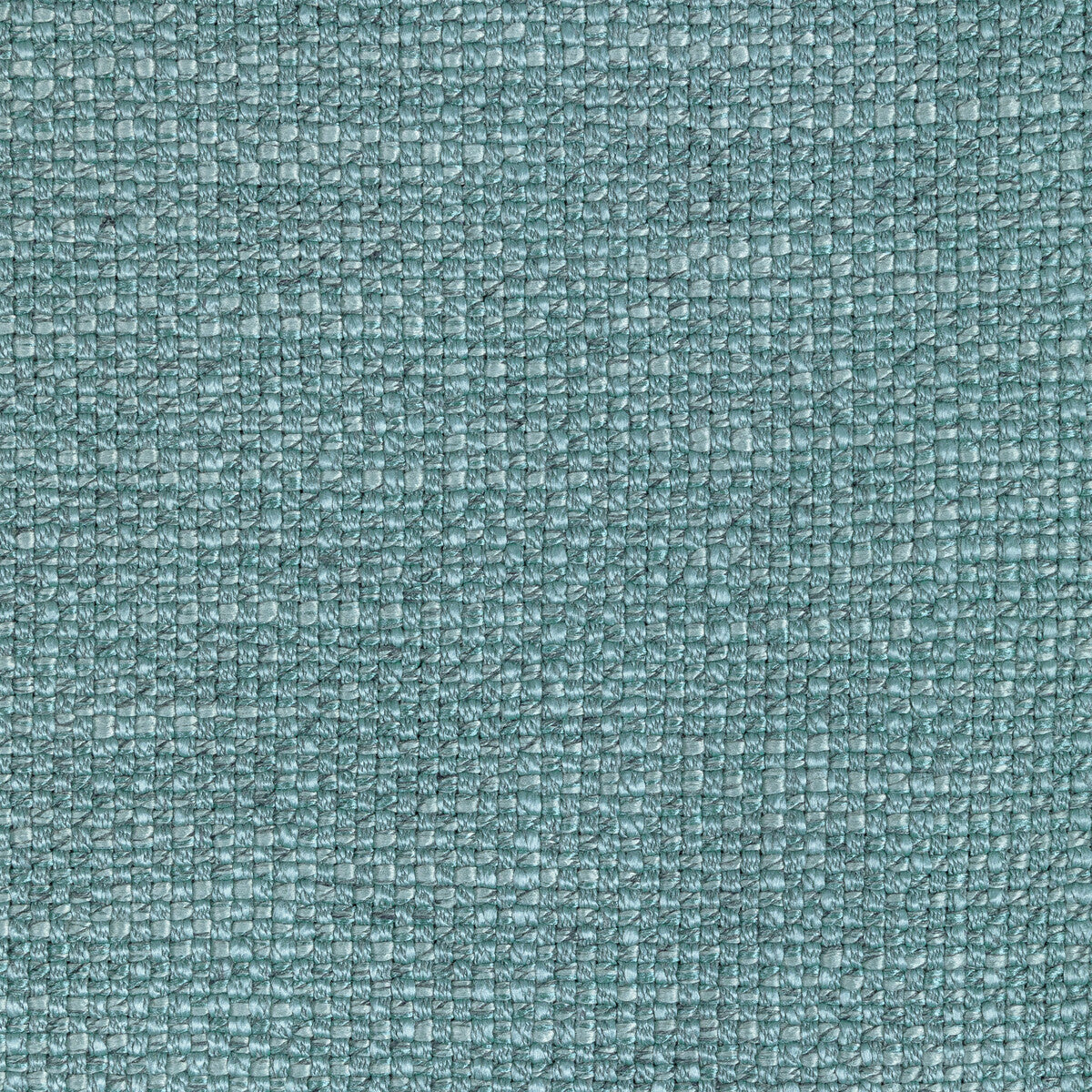 Kravet Design-36594-313