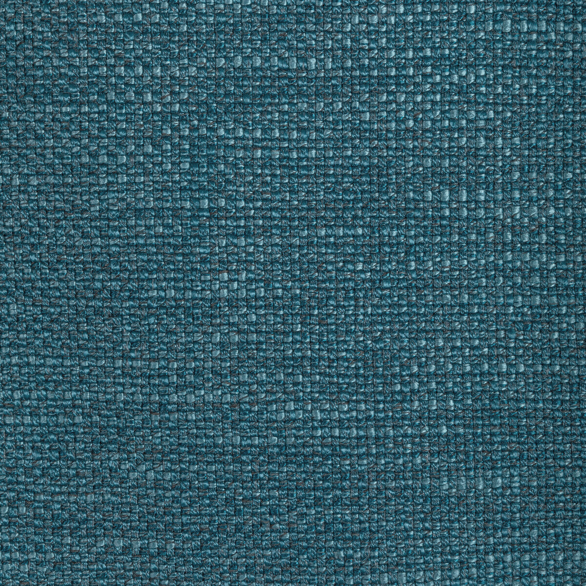 Kravet Design-36594-35