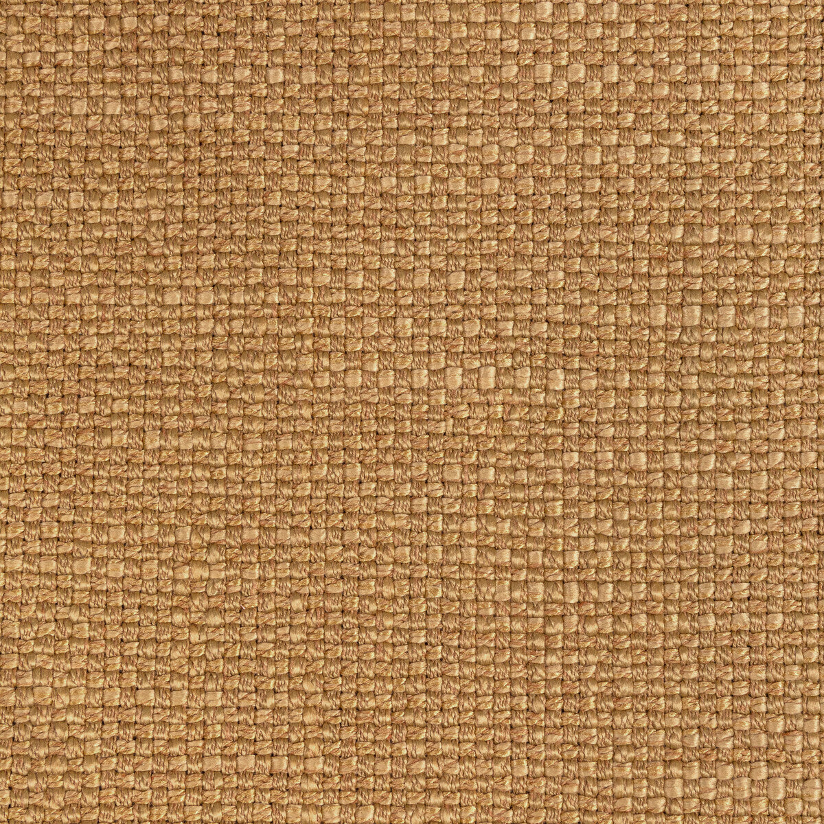 Kravet Design-36594-4
