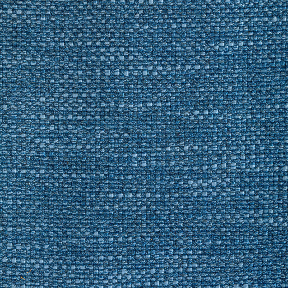 Kravet Design-36594-505