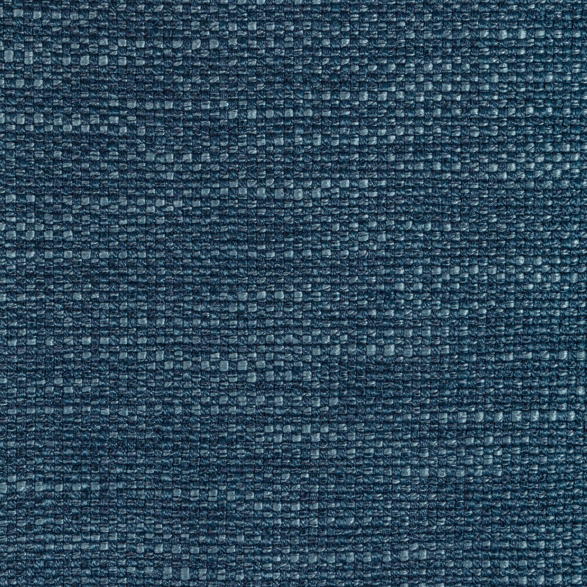 Kravet Design-36594-50