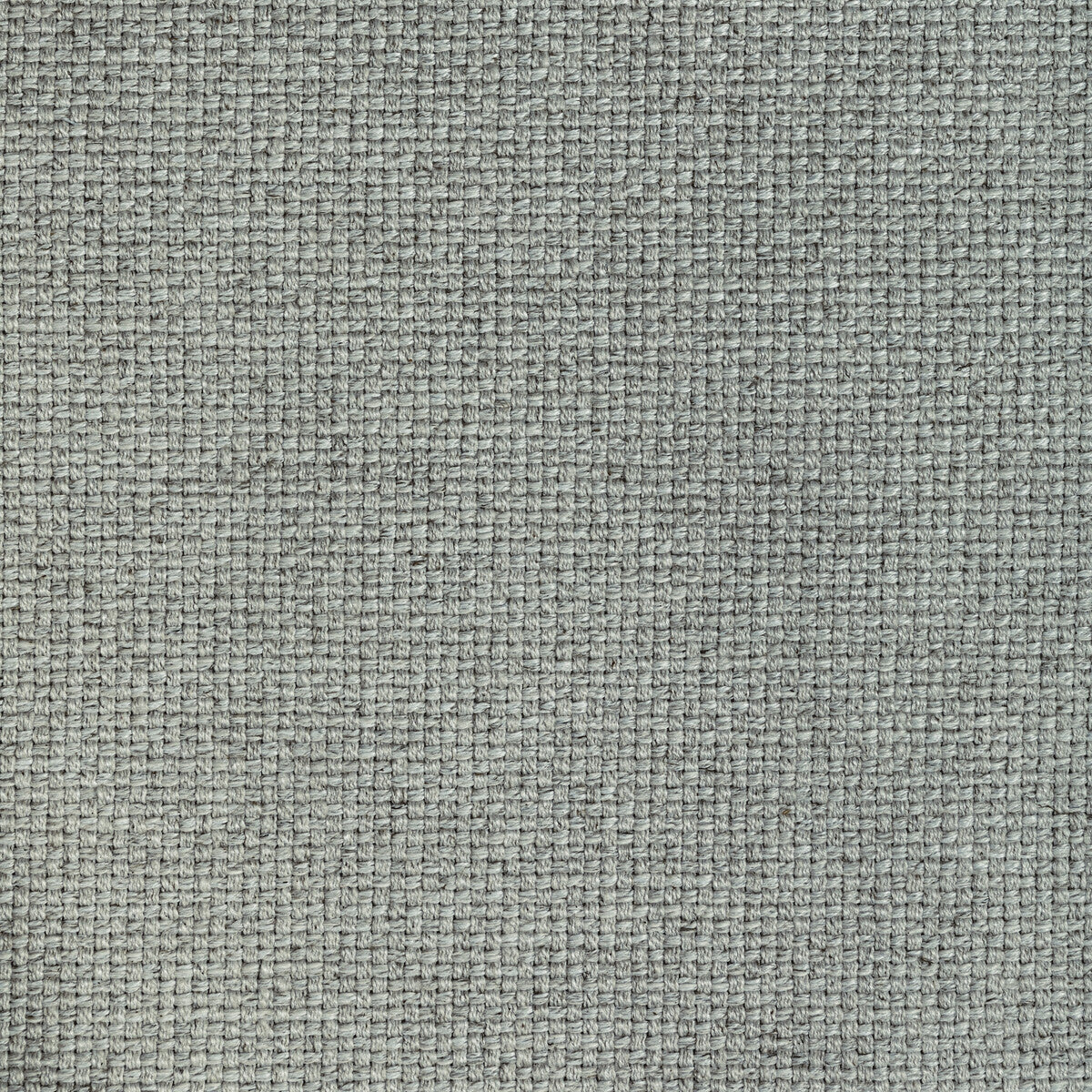 Kravet Design-36594-511