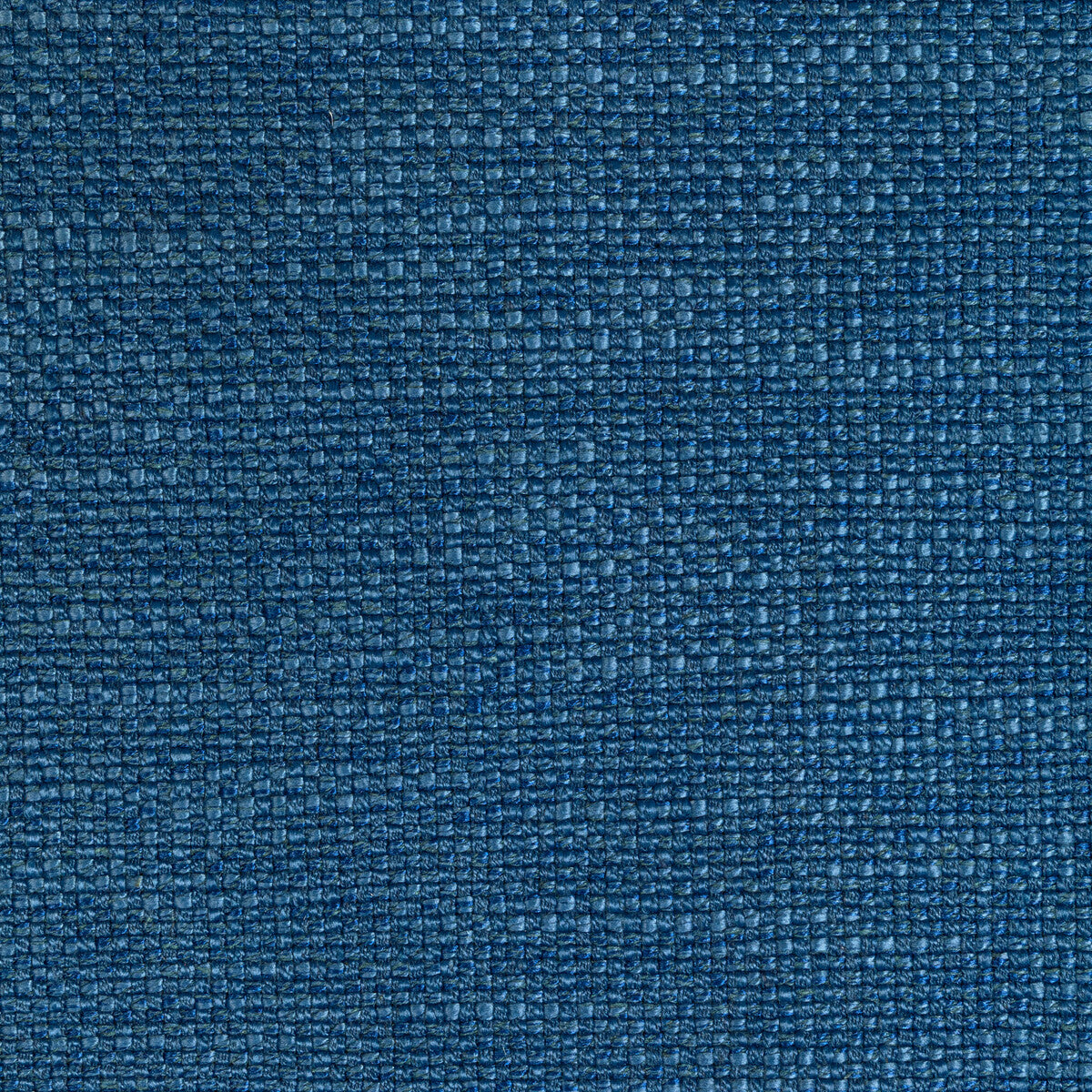 Kravet Design-36594-550