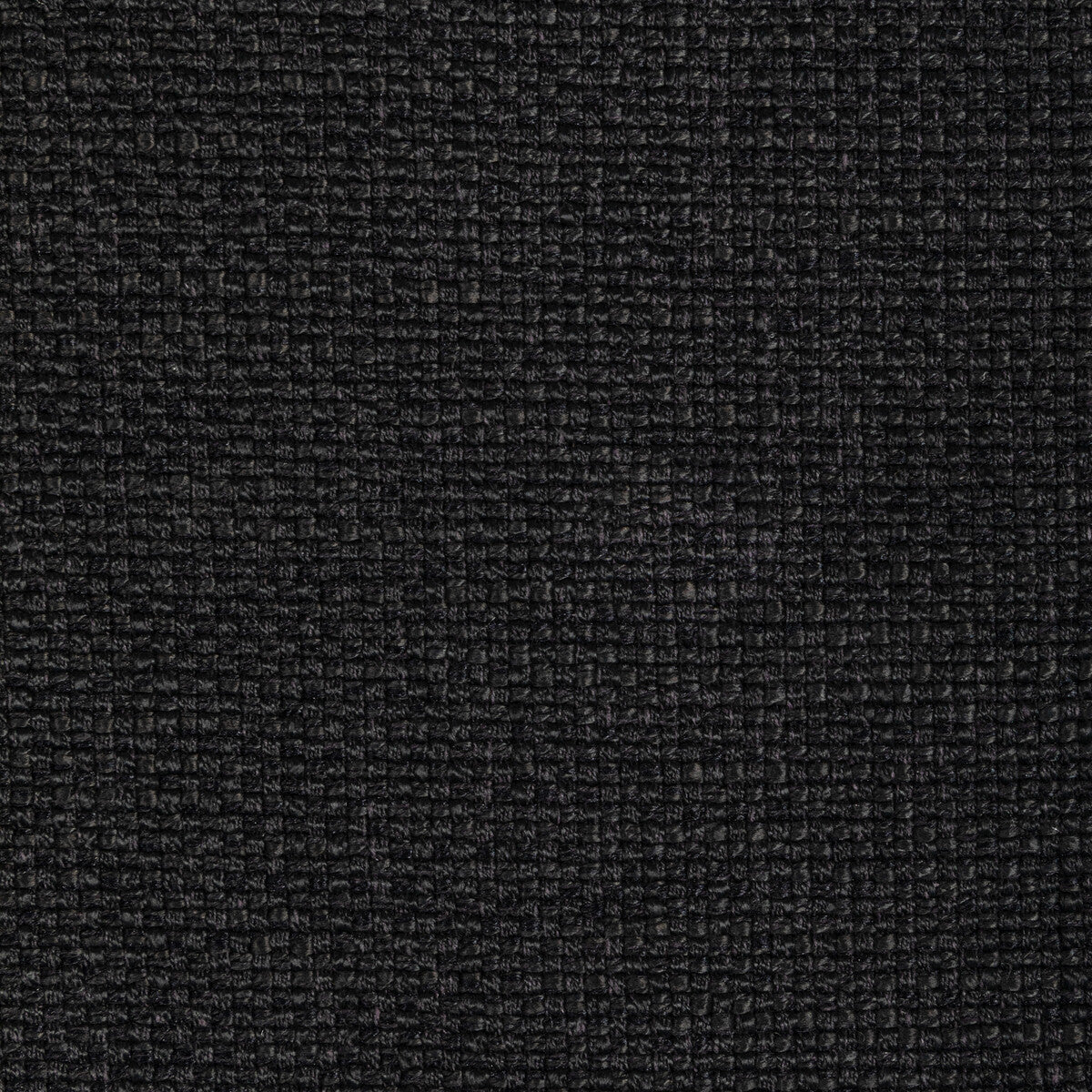 Kravet Design-36594-8