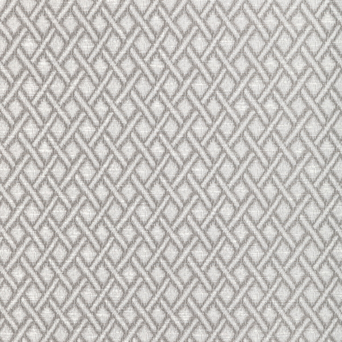 Cass-Grey