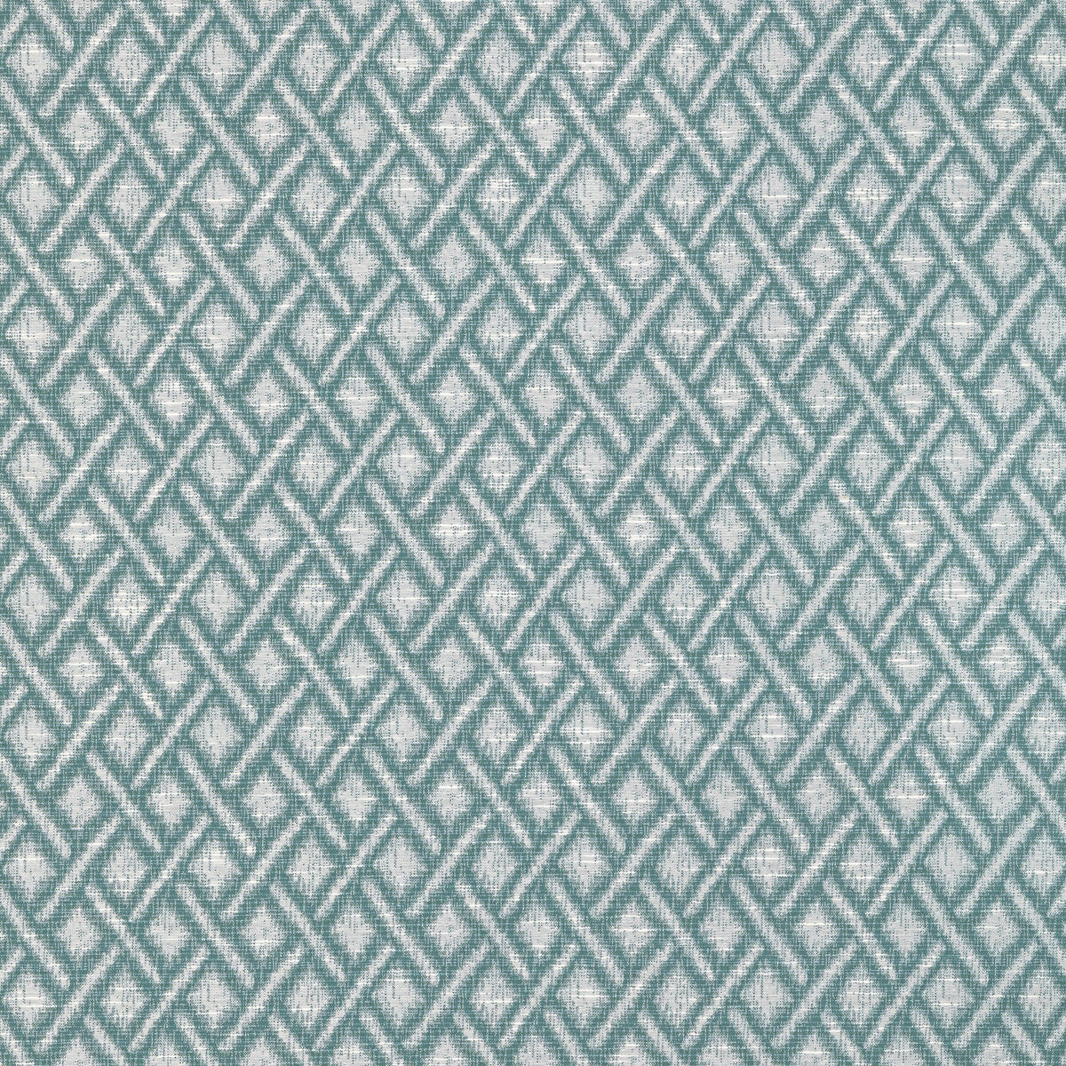 Cass-Teal