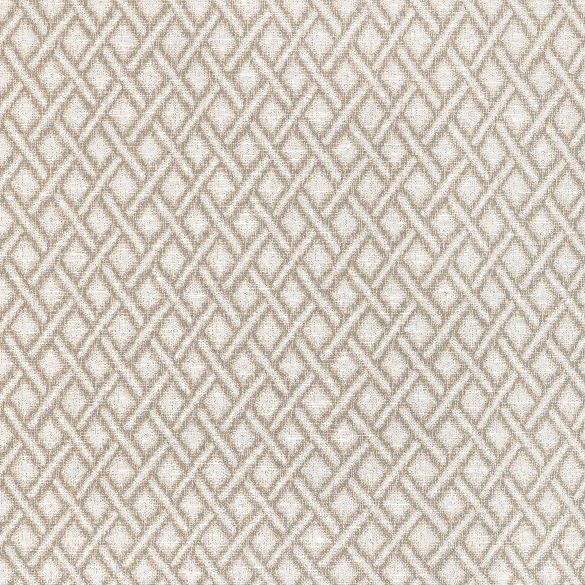 Cass-Linen