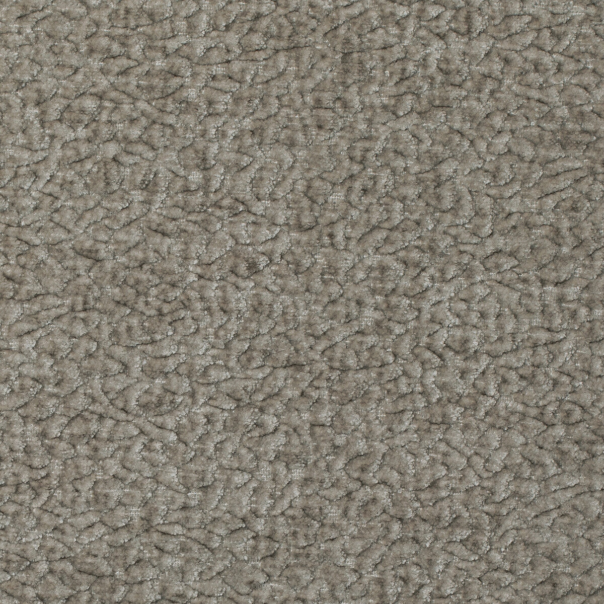 Barton Chenille-Zen
