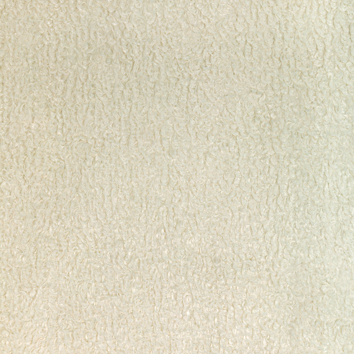 Kravet Smart-36598-101