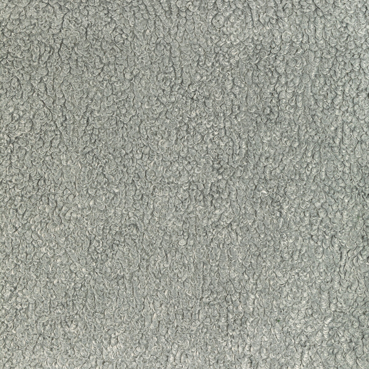 Kravet Smart-36598-11