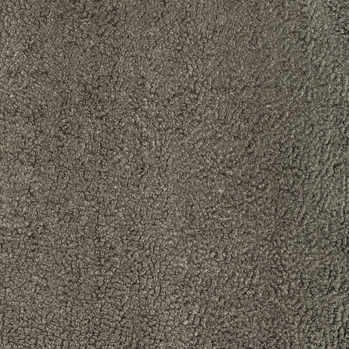 Kravet Smart-36598-21