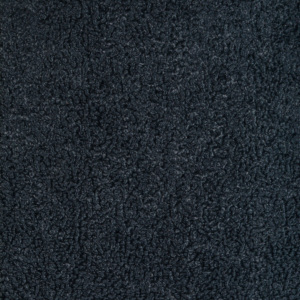 Kravet Smart-36598-8
