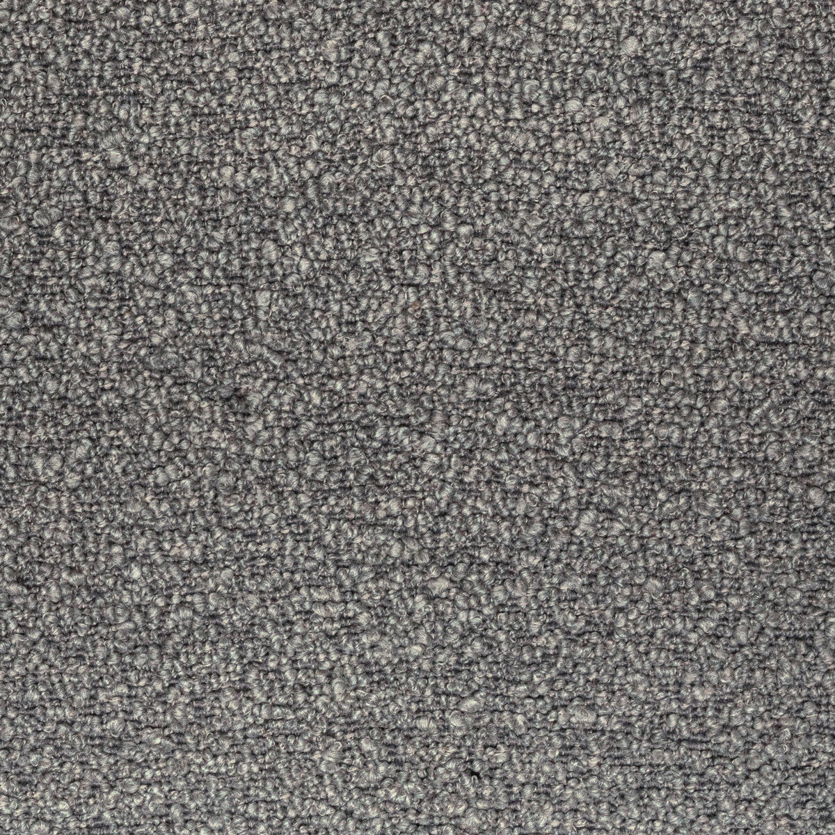 Kravet Couture-36600-11
