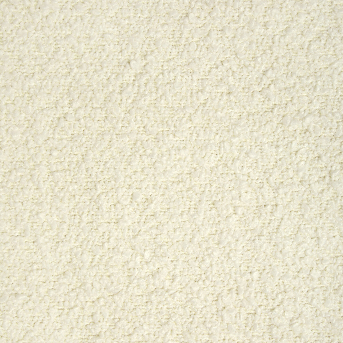 Kravet Couture-36600-1