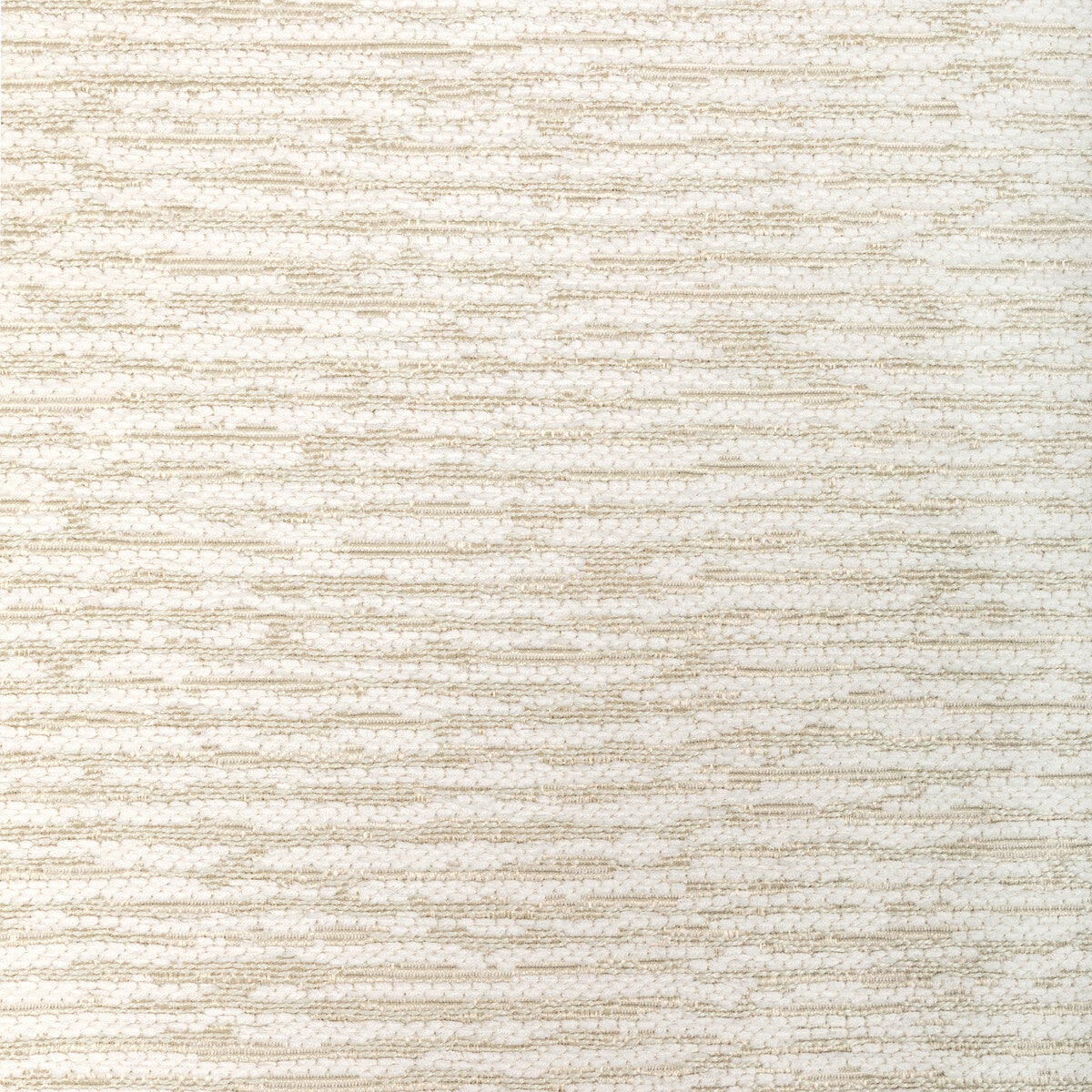 Kravet Couture-36601-161