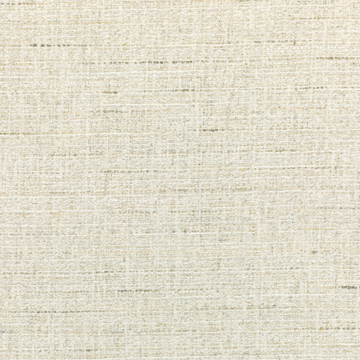 Kravet Couture-36602-16