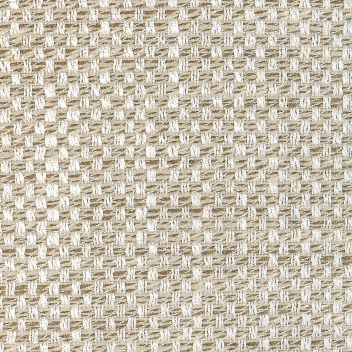 Kravet Couture-36605-161