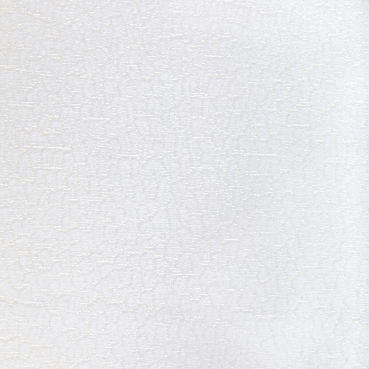 Kravet Smart-36606-101