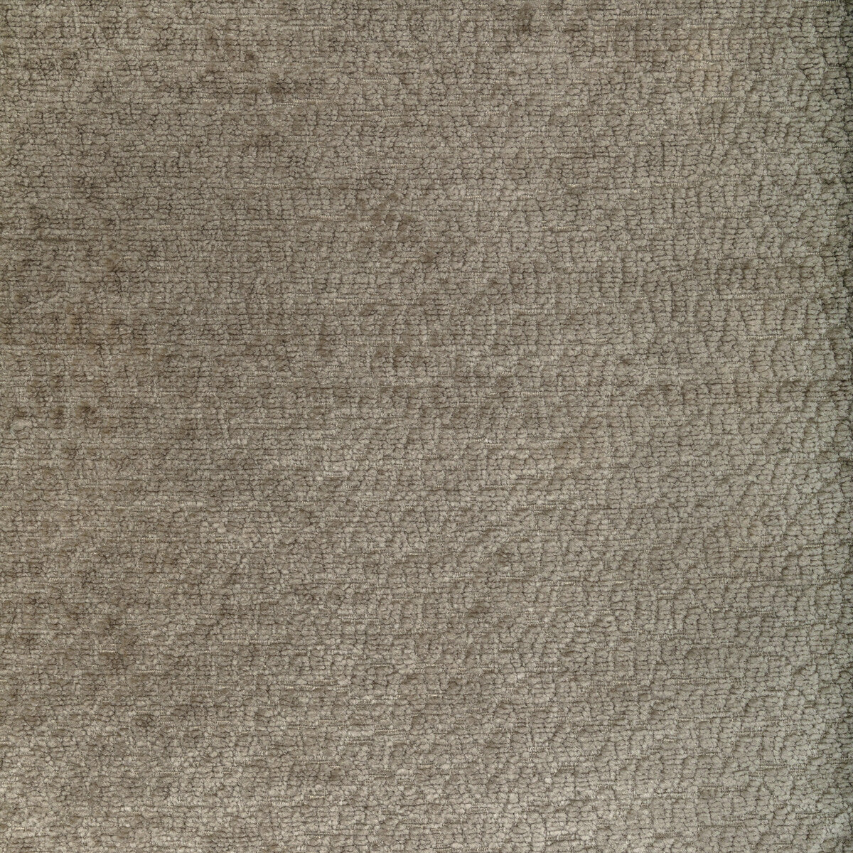 Kravet Smart-36606-106