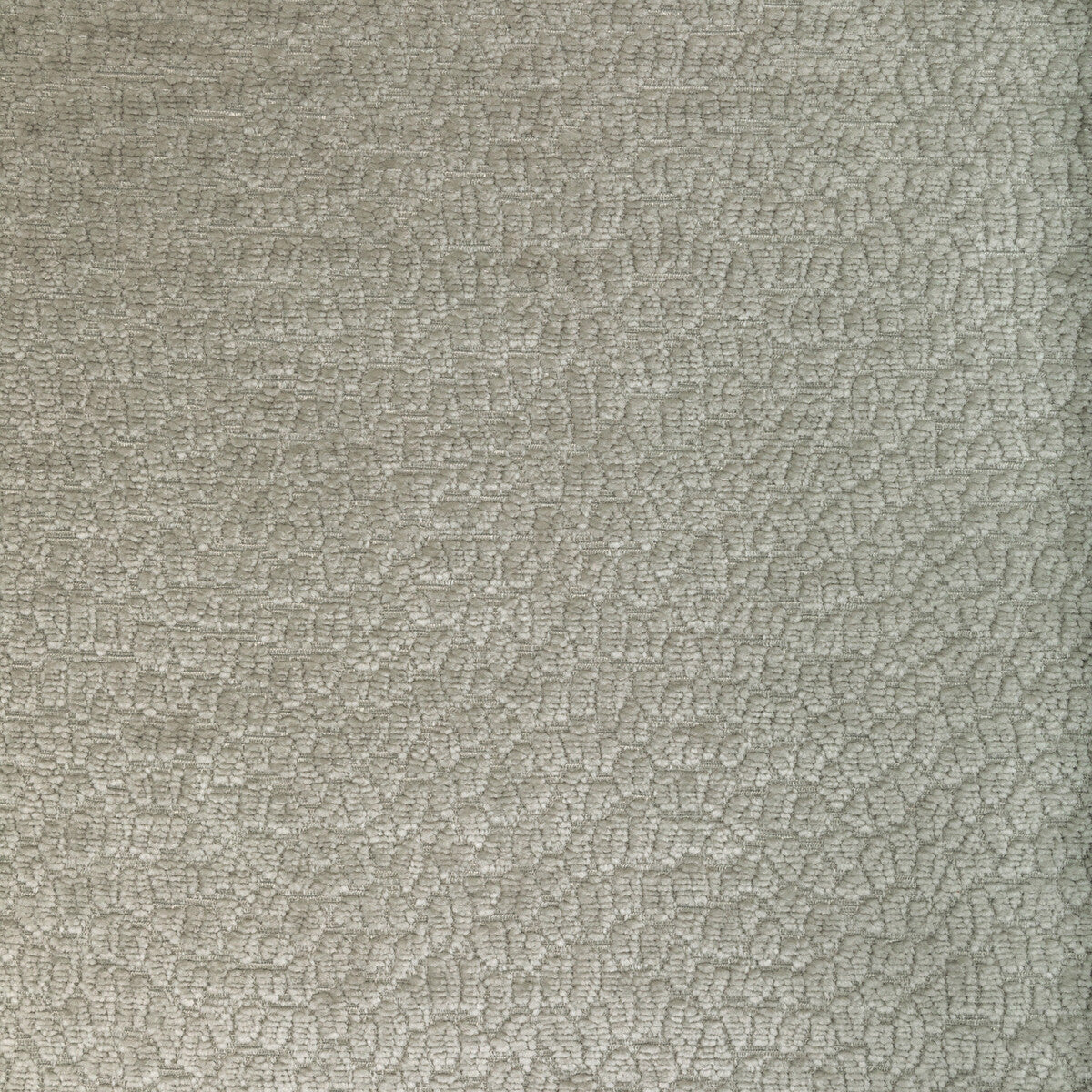Kravet Smart-36606-1101