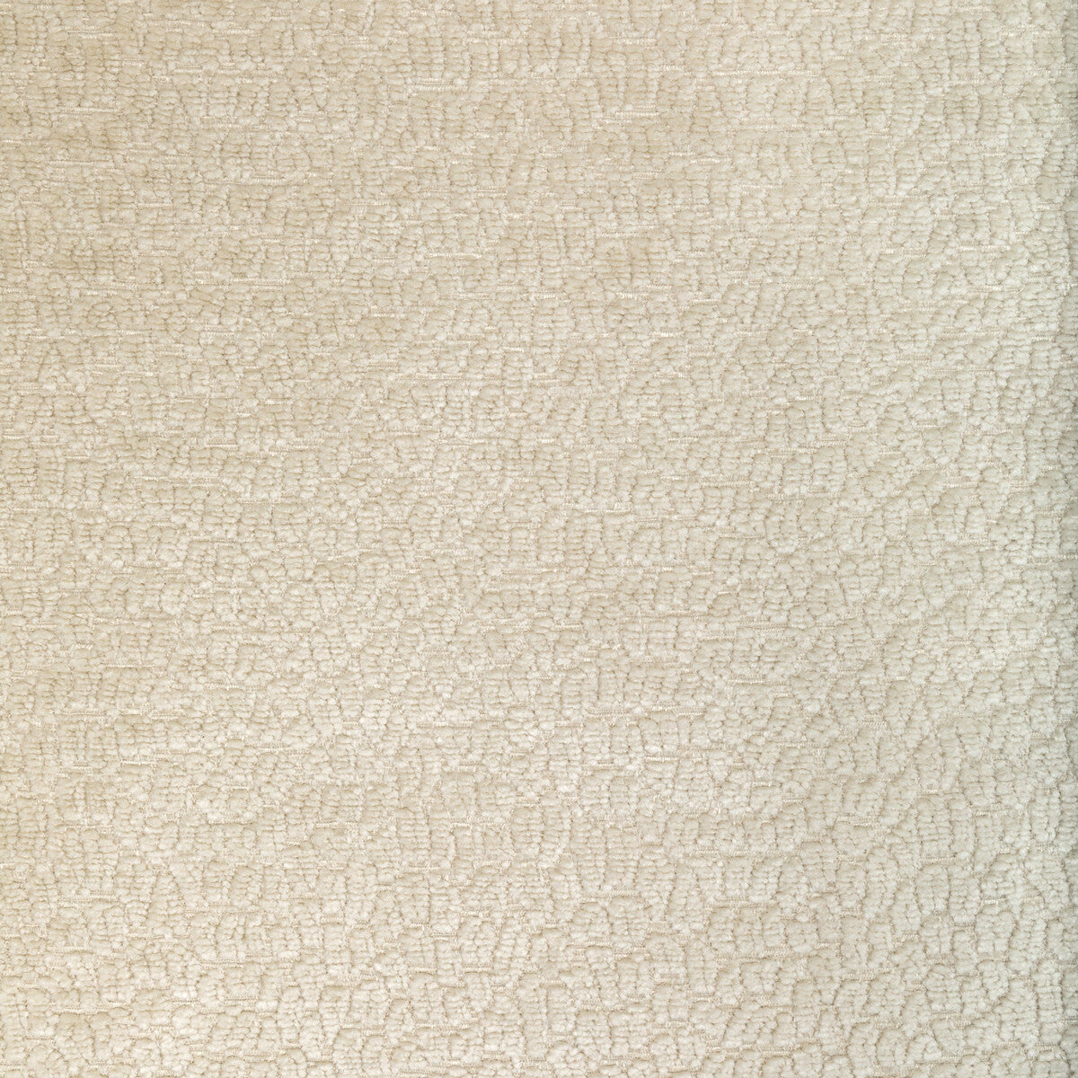 Kravet Smart-36606-1111
