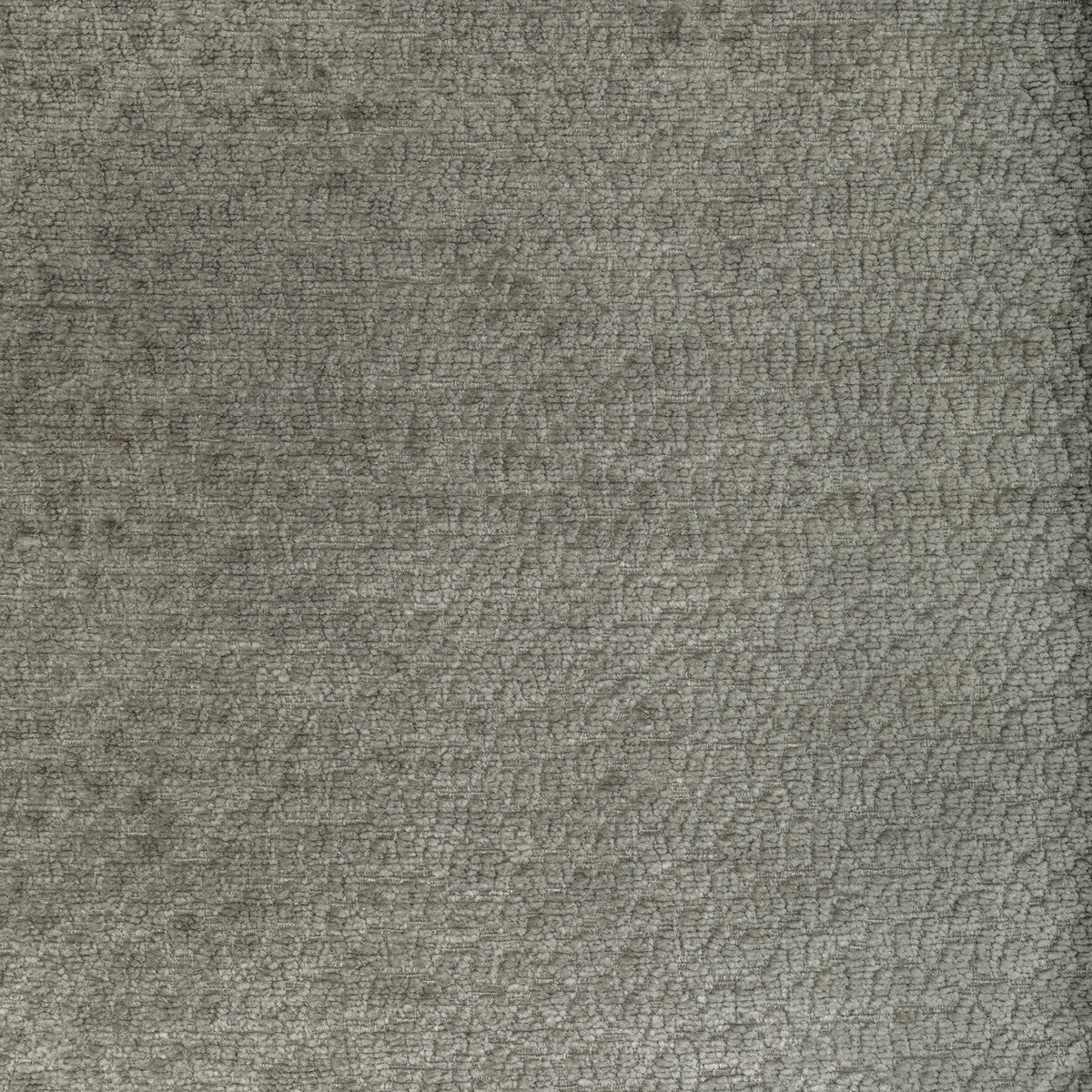 Kravet Smart-36606-11