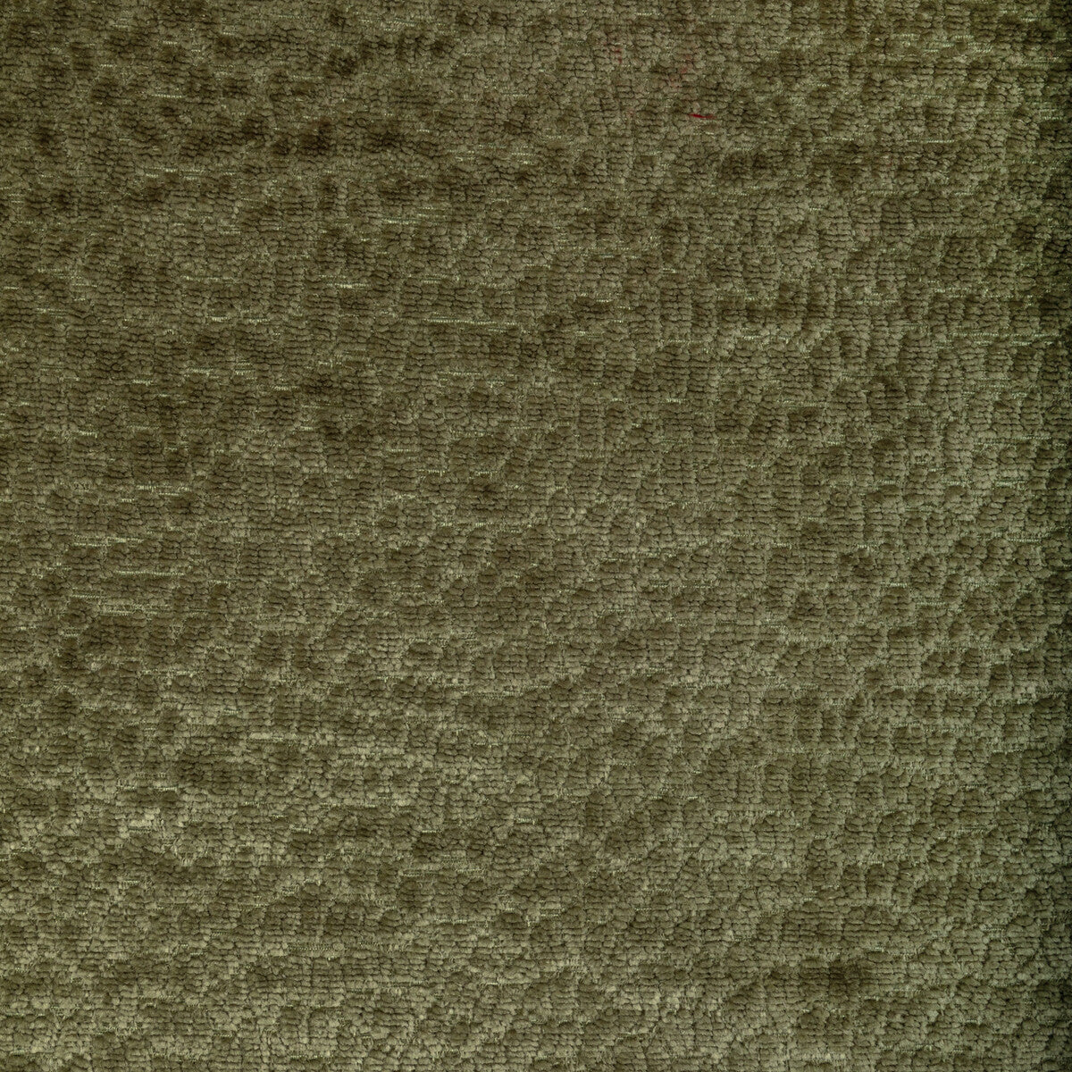 Kravet Smart-36606-130