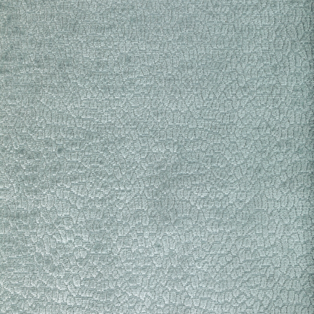 Kravet Smart-36606-15