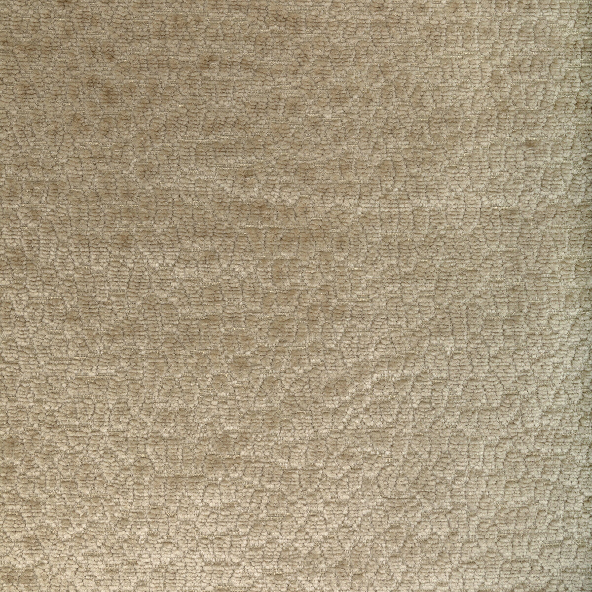 Kravet Smart-36606-16