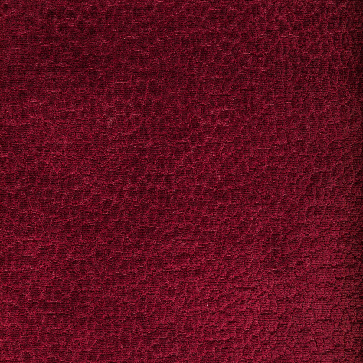 Kravet Smart-36606-19